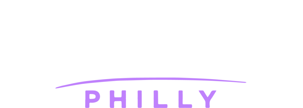 The Venue Philly